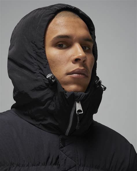 Jordan Essential Statementparka voor heren. Nike NL